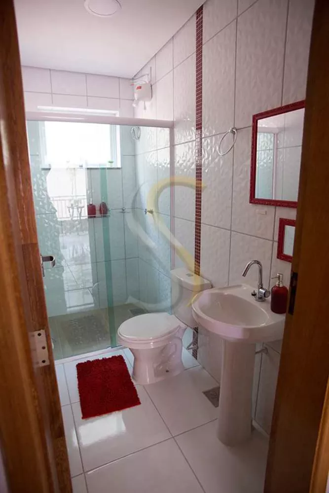 Apartamento, 2 quartos - Foto 14