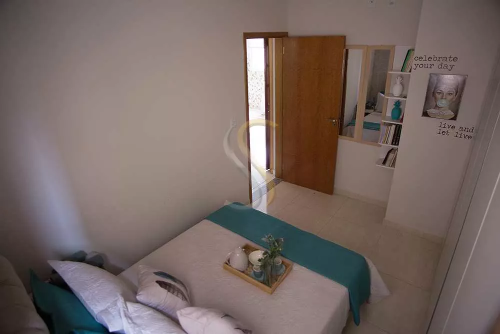 Apartamento, 2 quartos - Foto 13