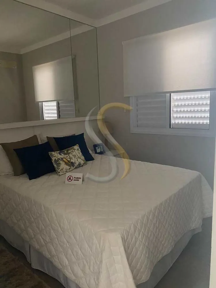 Apartamento, 2 quartos, 59 m² - Foto 15