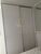Apartamento, 2 quartos, 59 m² - Foto 3