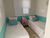 Apartamento, 2 quartos, 59 m² - Foto 4