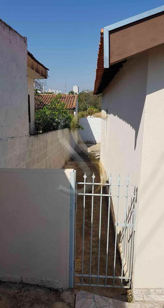 Casa, 1 quarto - Foto 10