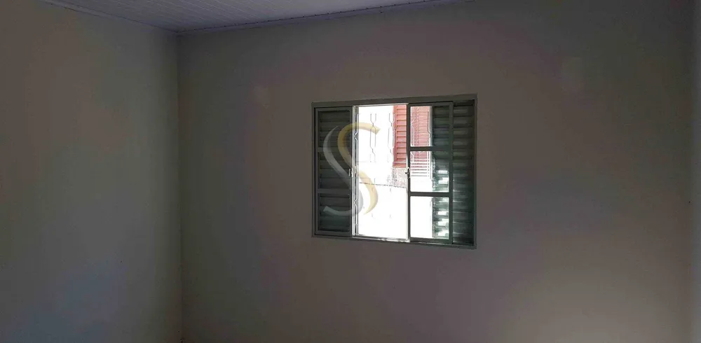 Casa, 1 quarto - Foto 11
