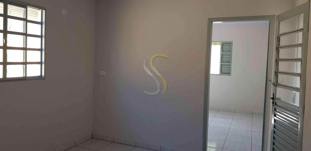 Casa, 1 quarto - Foto 2