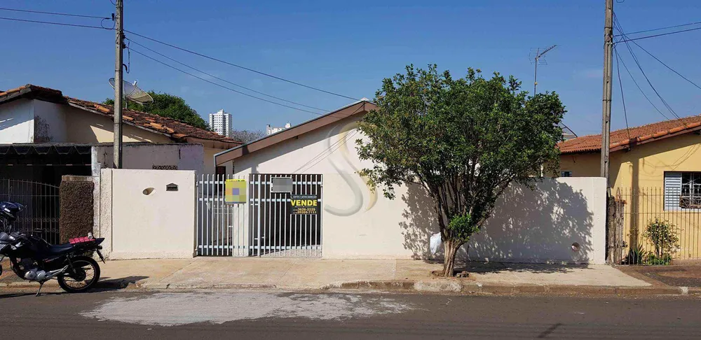 Casa, 1 quarto - Foto 7