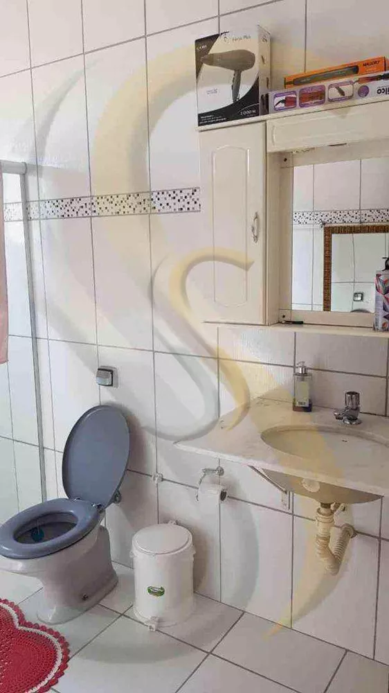 Sítio, 2 quartos, 500 m² - Foto 7