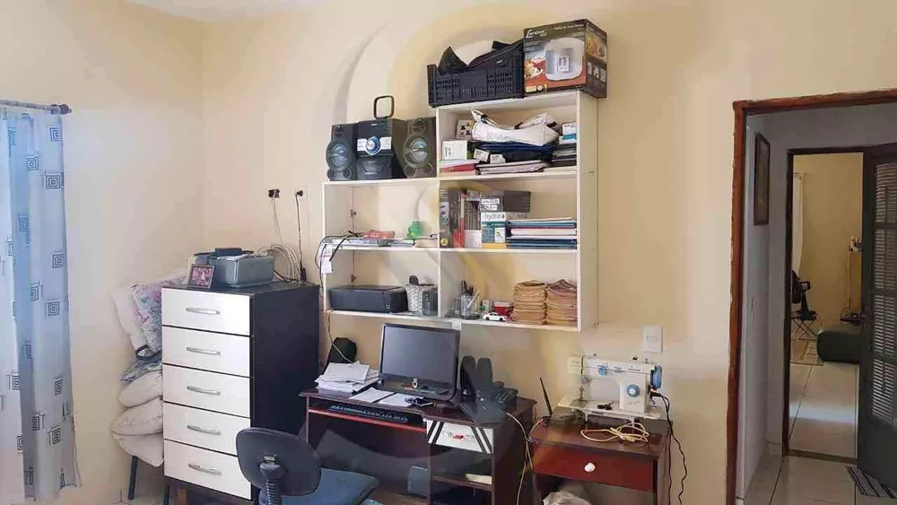 Sítio, 2 quartos, 500 m² - Foto 5