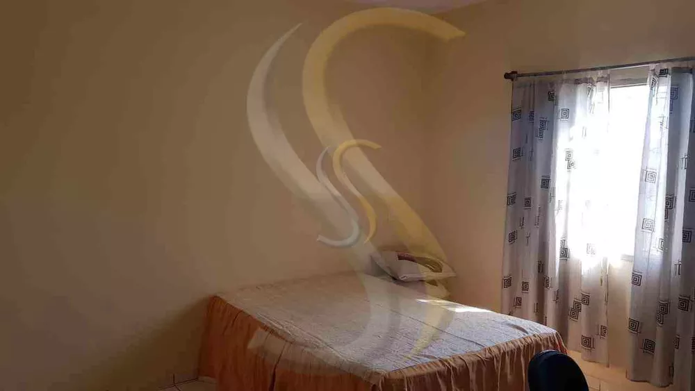 Sítio, 2 quartos, 500 m² - Foto 4