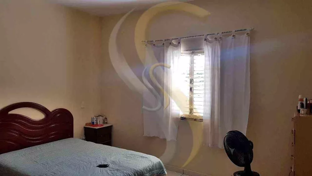 Sítio, 2 quartos, 500 m² - Foto 3