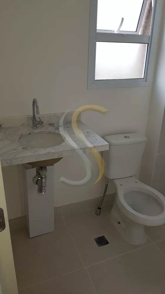 Apartamento, 2 quartos, 66 m² - Foto 9