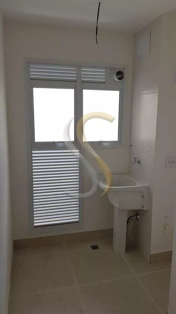 Apartamento, 2 quartos, 66 m² - Foto 3