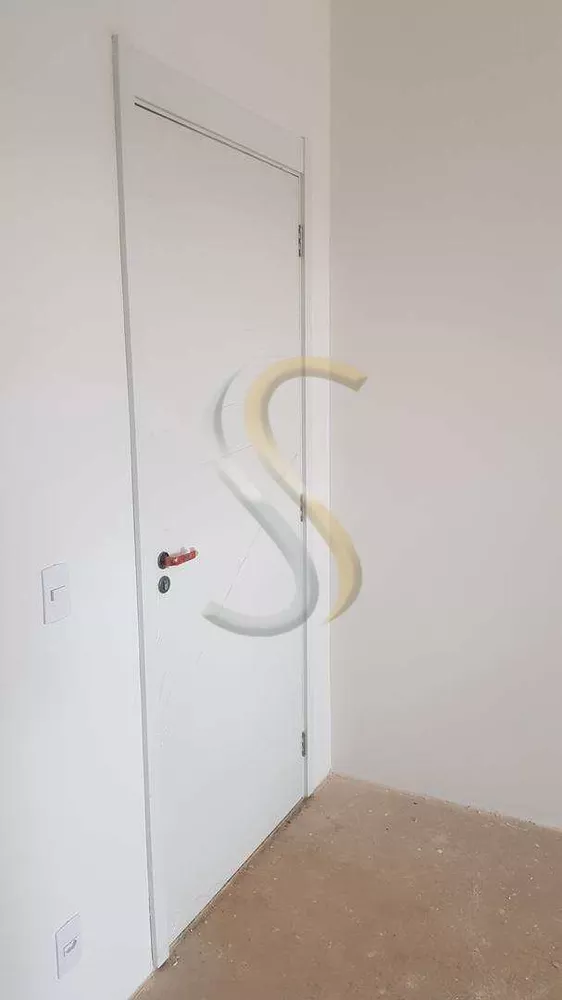 Apartamento, 2 quartos, 66 m² - Foto 6