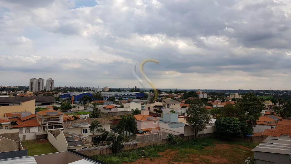 Apartamento, 2 quartos, 66 m² - Foto 4