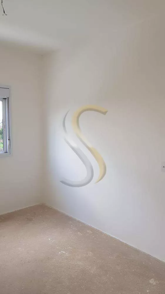 Apartamento, 2 quartos, 66 m² - Foto 1