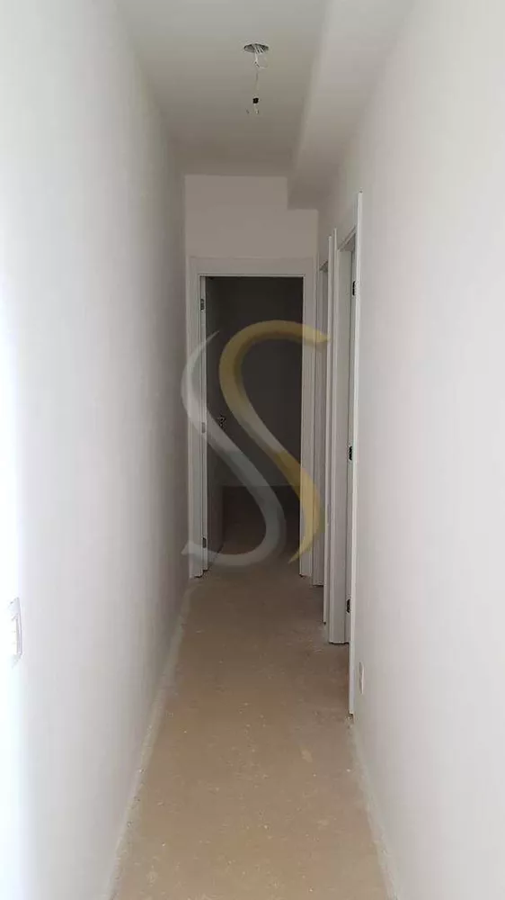 Apartamento, 2 quartos, 66 m² - Foto 2