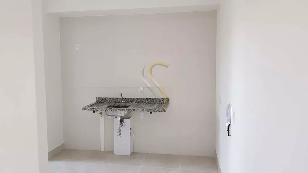 Apartamento, 2 quartos, 66 m² - Foto 5