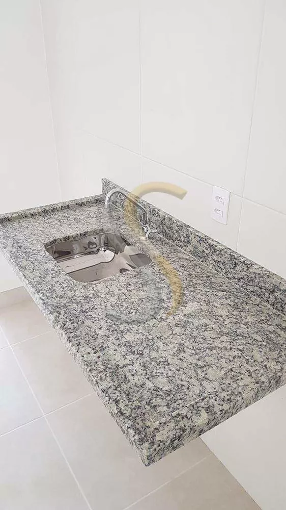 Apartamento, 2 quartos, 66 m² - Foto 7