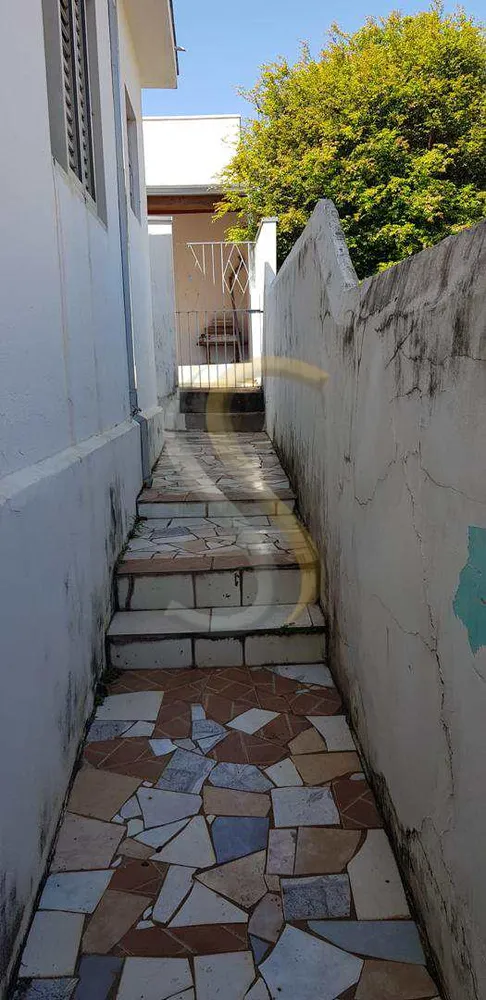 Casa, 1 quarto - Foto 7