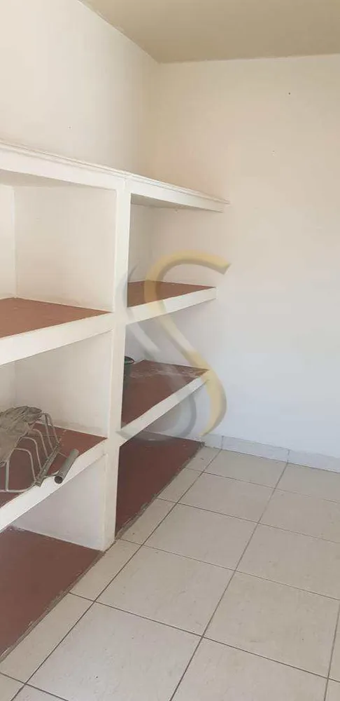 Casa, 1 quarto - Foto 6