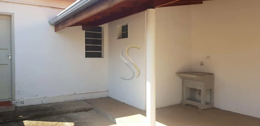 Casa, 1 quarto - Foto 2