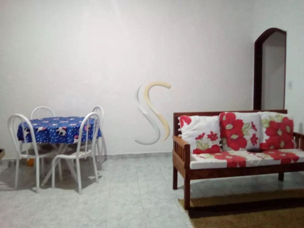 Casa, 1 quarto - Foto 7