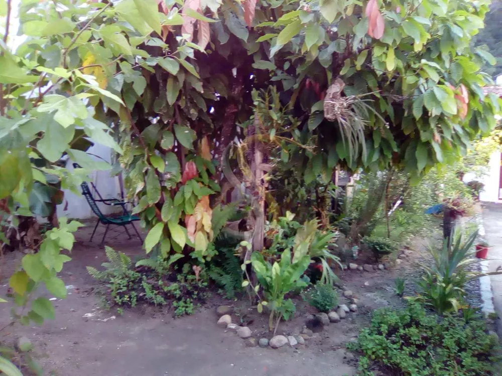 Casa, 1 quarto - Foto 4