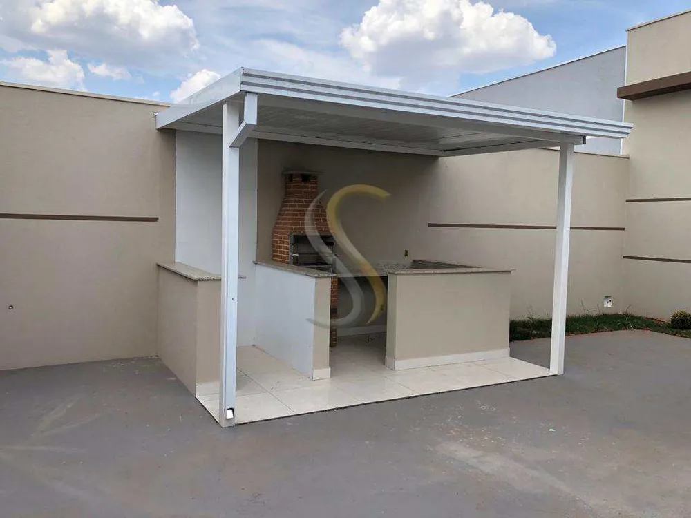 Casa, 2 quartos, 113 m² - Foto 8