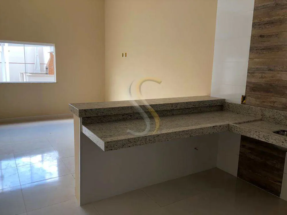 Casa, 2 quartos, 113 m² - Foto 5