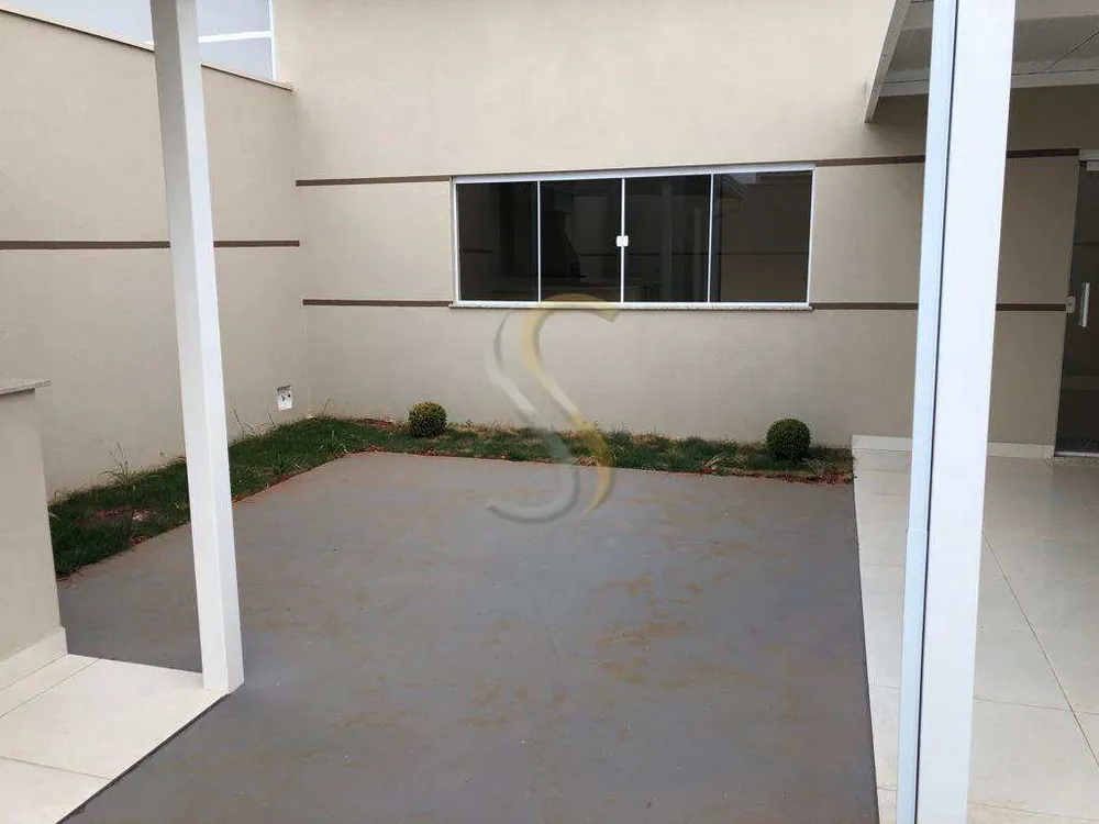 Casa, 2 quartos, 113 m² - Foto 7