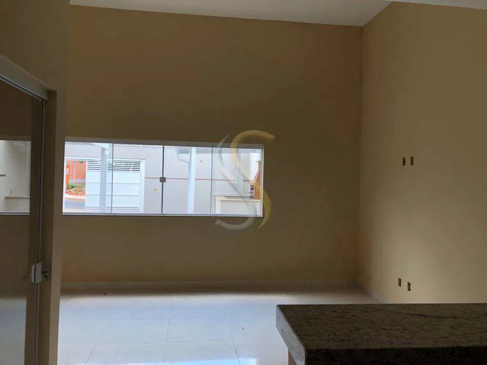 Casa, 2 quartos, 113 m² - Foto 4