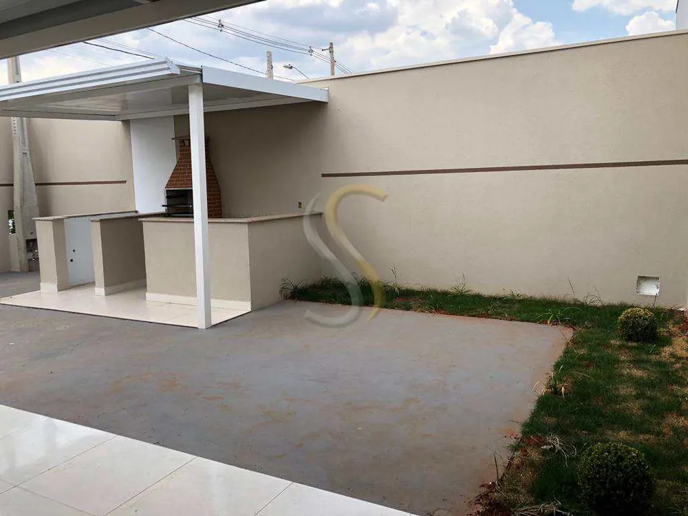 Casa, 2 quartos, 113 m² - Foto 3