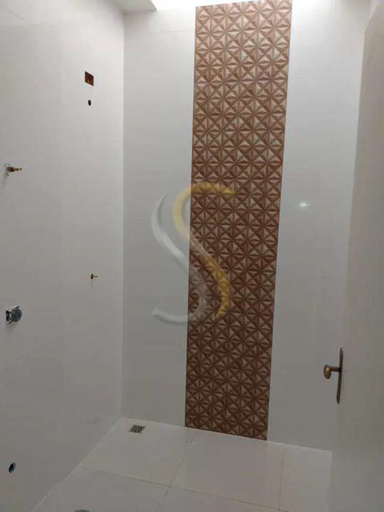 Casa, 2 quartos, 113 m² - Foto 1
