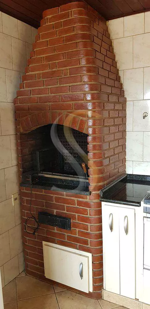 Sobrado, 3 quartos - Foto 18