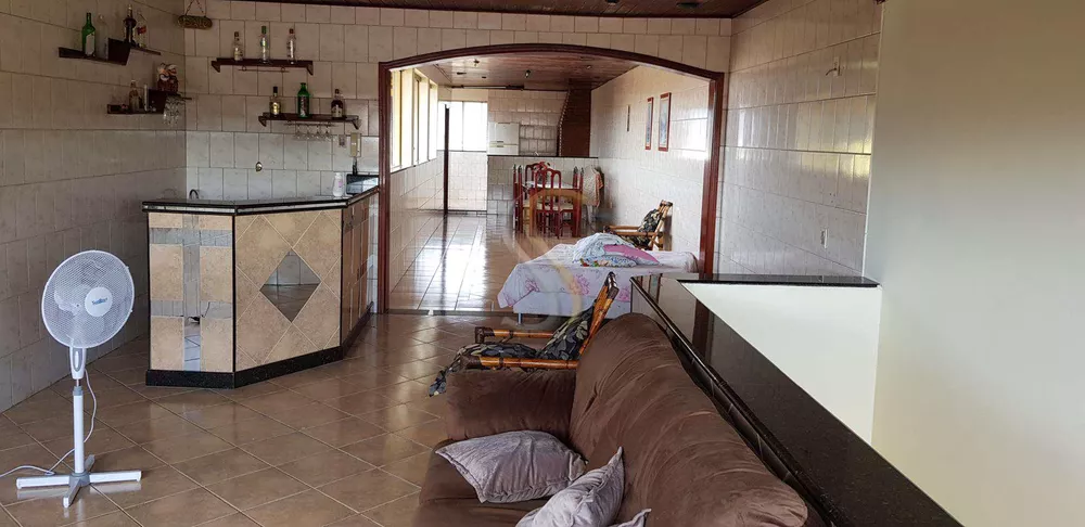 Sobrado, 3 quartos - Foto 16