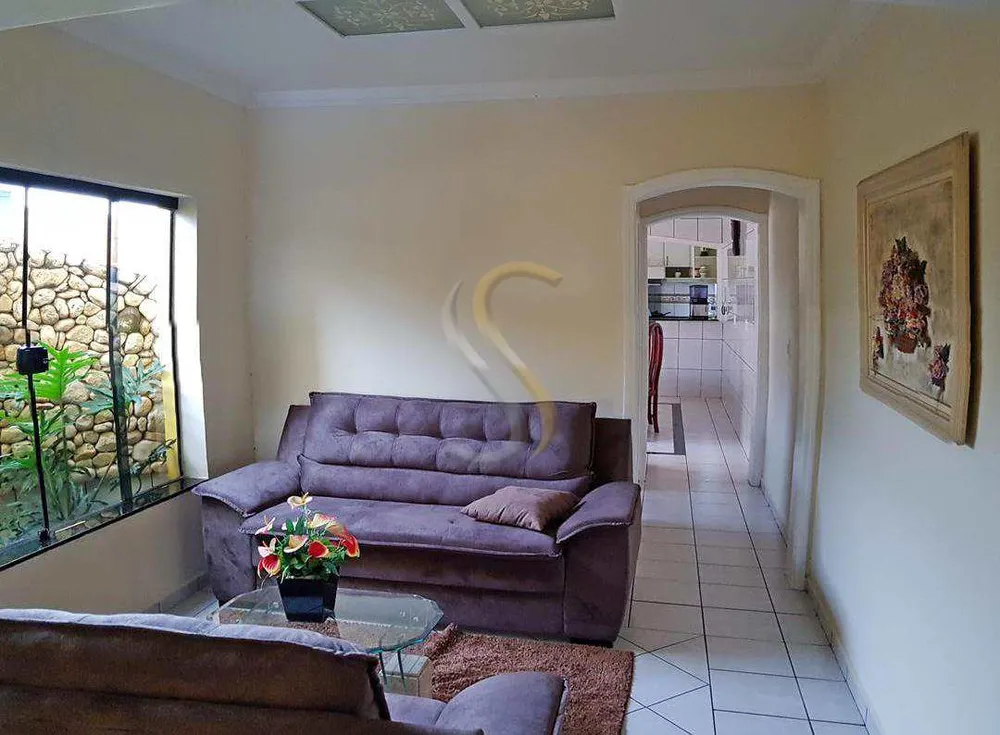 Sobrado, 3 quartos - Foto 21