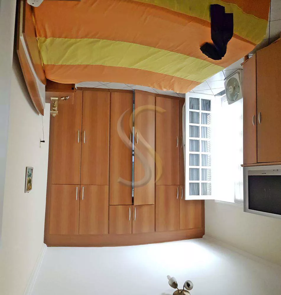 Sobrado, 3 quartos - Foto 12