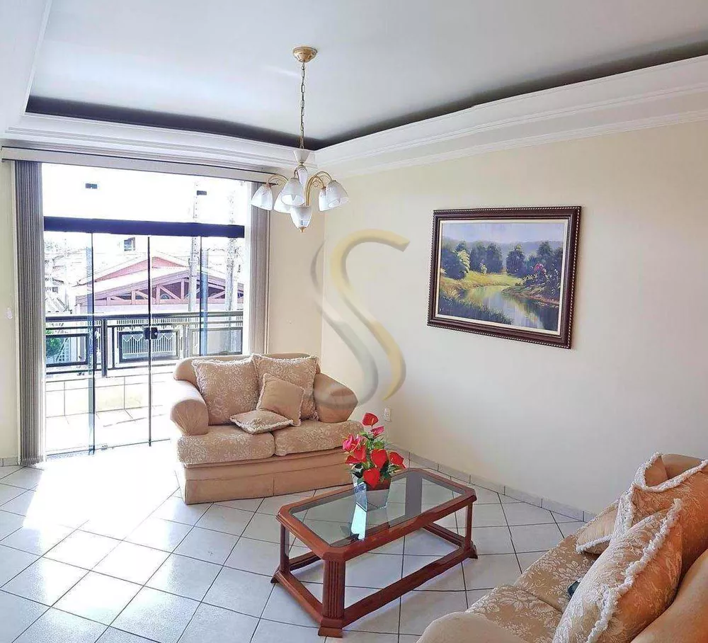 Sobrado, 3 quartos - Foto 7