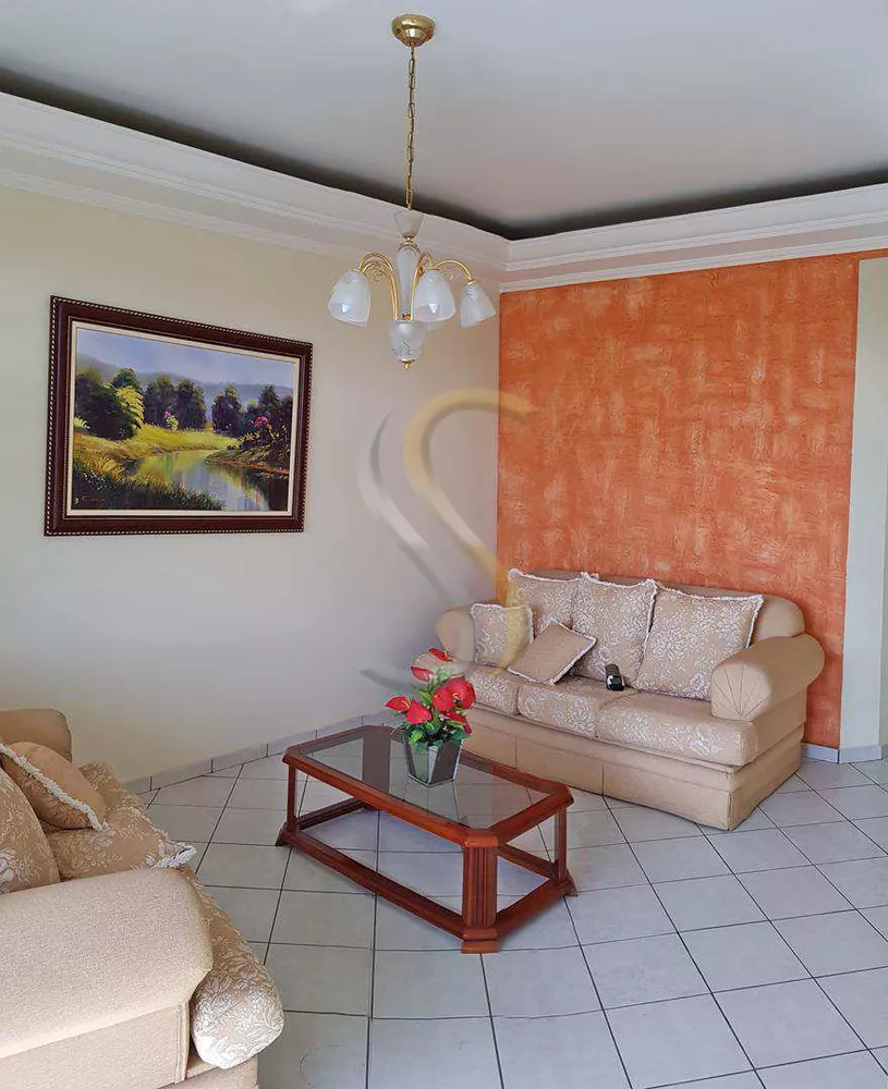 Sobrado, 3 quartos - Foto 6