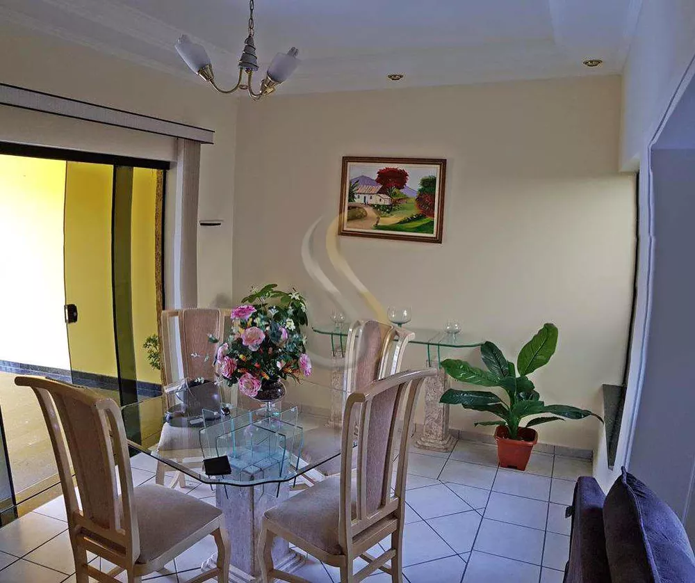 Sobrado, 3 quartos - Foto 3