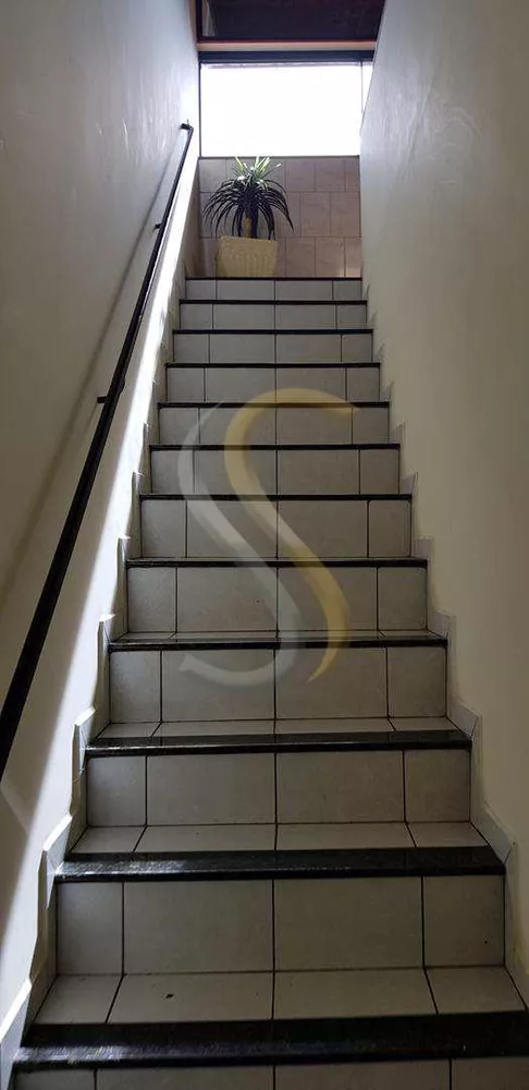 Sobrado, 3 quartos - Foto 15