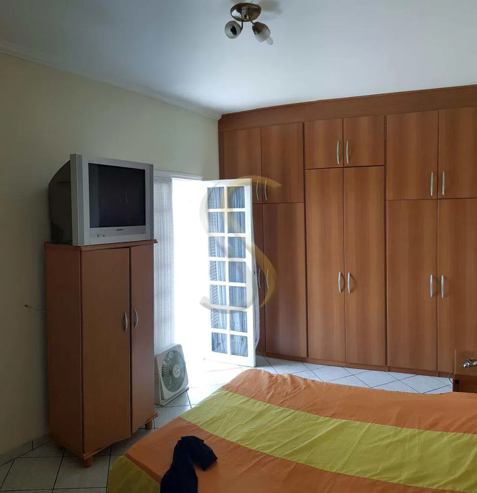 Sobrado, 3 quartos - Foto 31