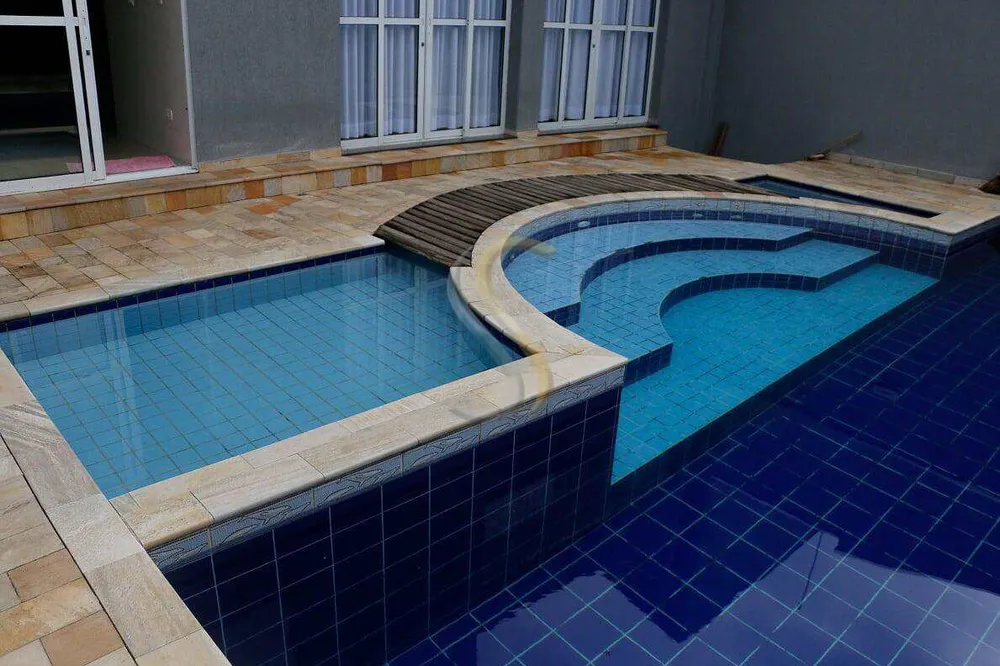 Sobrado, 2 quartos, 250 m² - Foto 9