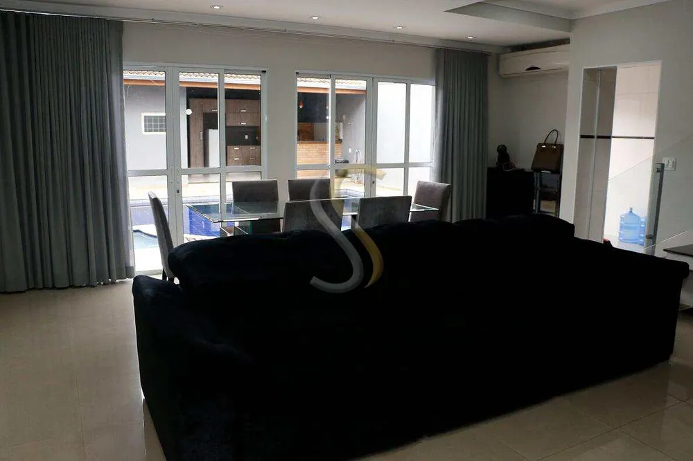 Sobrado, 2 quartos, 250 m² - Foto 10