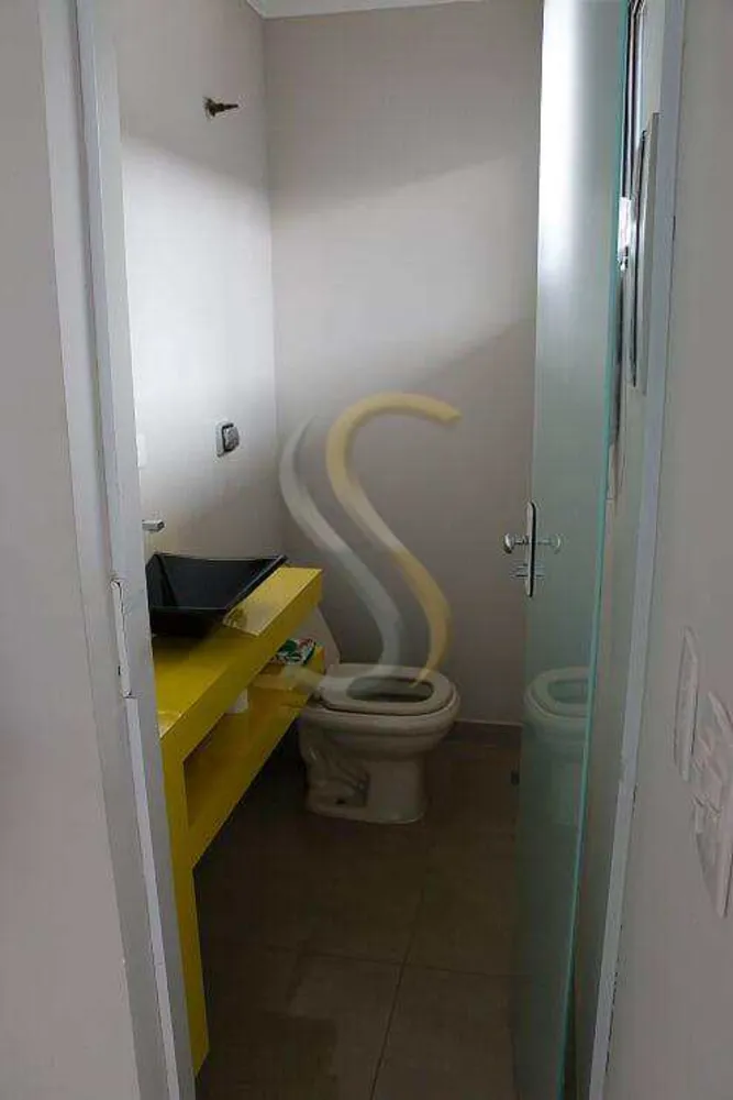 Sobrado, 2 quartos, 250 m² - Foto 7