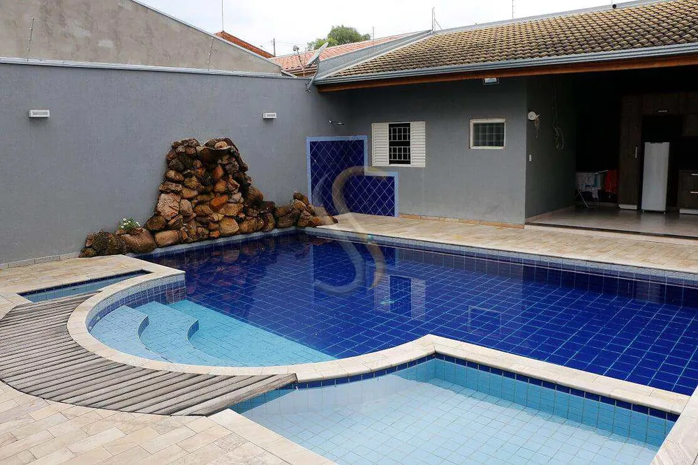 Sobrado, 2 quartos, 250 m² - Foto 8