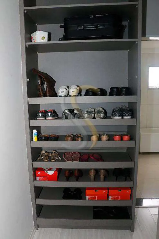 Sobrado, 2 quartos, 250 m² - Foto 12