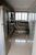 Sobrado, 2 quartos, 250 m² - Foto 3