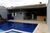 Sobrado, 2 quartos, 250 m² - Foto 1