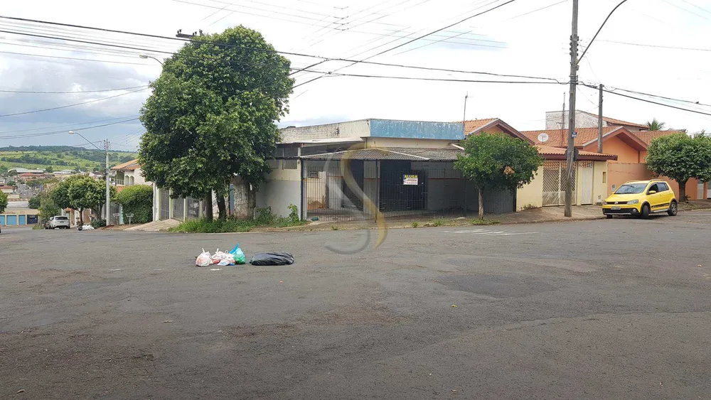 Casa, 2 quartos, 350 m² - Foto 2