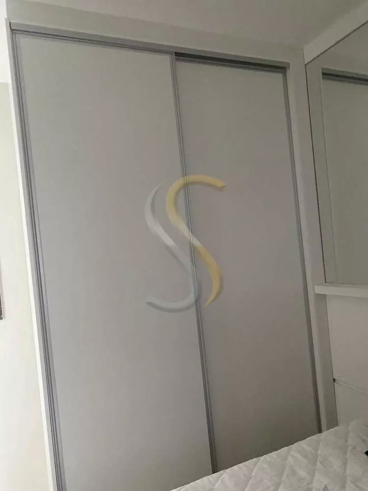 Apartamento, 2 quartos, 59 m² - Foto 5